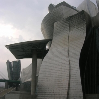 Foto de Bilbao