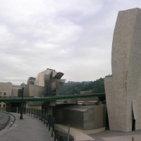 Foto de Bilbao