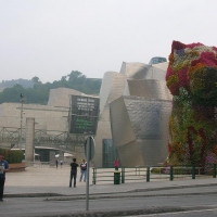 Foto de Bilbao