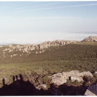 Foto de Cádiz