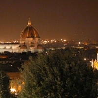Foto de Florencia