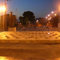 Foto de Guadalajara
