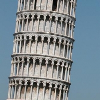 Foto de Pisa