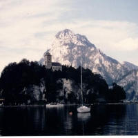 Foto de Salzburgo