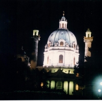 Foto de Viena