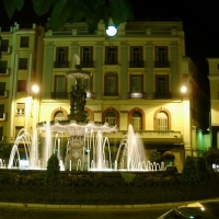 Foto de Málaga