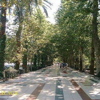 Foto de Málaga