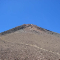 Foto de Tenerife