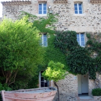 Foto de Collioure