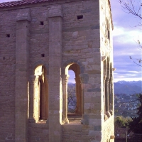 Foto de Oviedo