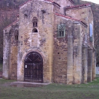 Foto de Oviedo
