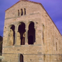 Foto de Oviedo