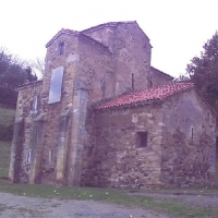 Foto de Oviedo