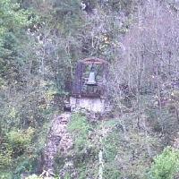Foto de Covadonga