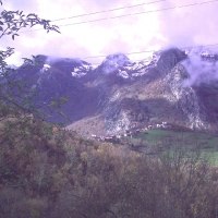 Foto de Cirieño-Amieva