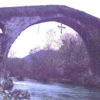 Foto de Cangas