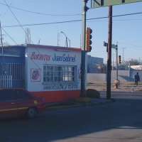 Foto de C.D. JUAREZ