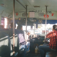 Foto de C.D. JUAREZ