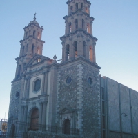 Foto de C.D. JUAREZ