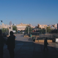 Foto de C.D. JUAREZ