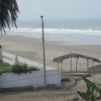 Foto de Manabi