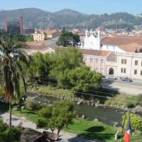 Foto de Cuenca