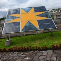 Foto de Quito