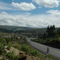 Foto de Sierra