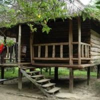 Foto de Costa