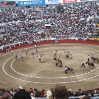 Foto de Quito