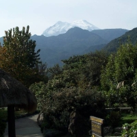 Foto de Sierra