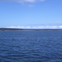 Foto de Galapagos