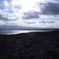 Foto de Galapagos