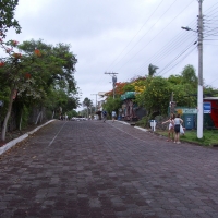 Foto de Galapagos