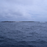 Foto de Galapagos