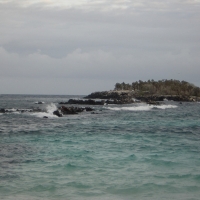 Foto de Galapagos