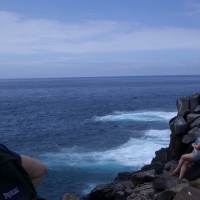 Foto de Galapagos
