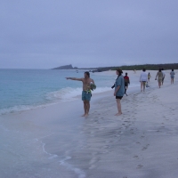 Foto de Galapagos