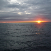Foto de Galapagos
