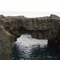 Foto de Galapagos