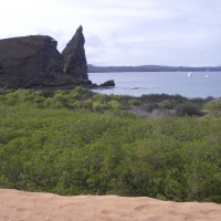 Foto de Galapagos
