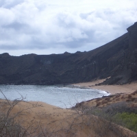 Foto de Galapagos