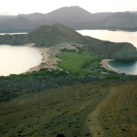 Foto de Galapagos