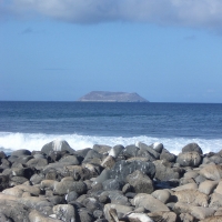 Foto de Galapagos