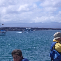 Foto de Galapagos