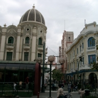 Foto de Quito