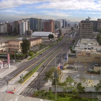 Foto de Quito