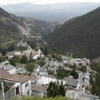 Foto de Quito