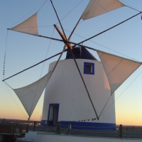 Foto de CASTRO VERDE