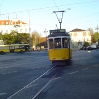 Foto de Lisboa